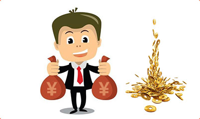 實(shí)力見(jiàn)證品質(zhì)，我們只追求完美