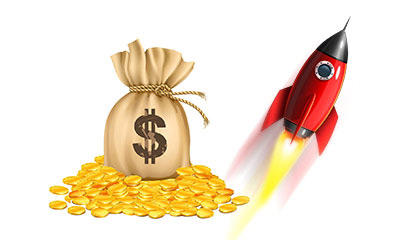 復(fù)雜的事情交給專(zhuān)業(yè)的人做，以專(zhuān)業(yè)著稱(chēng)