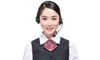 7*24小時(shí)在線(xiàn)客服，完美服務(wù)更貼心